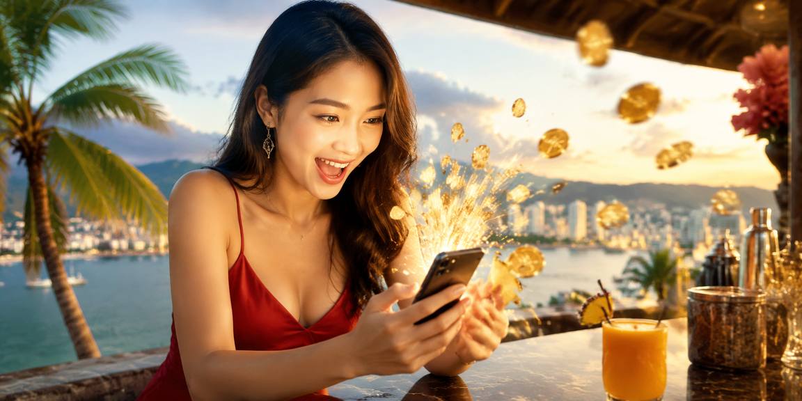 99ka Đăng ký 99ka để vào sảnh casino và thể thao