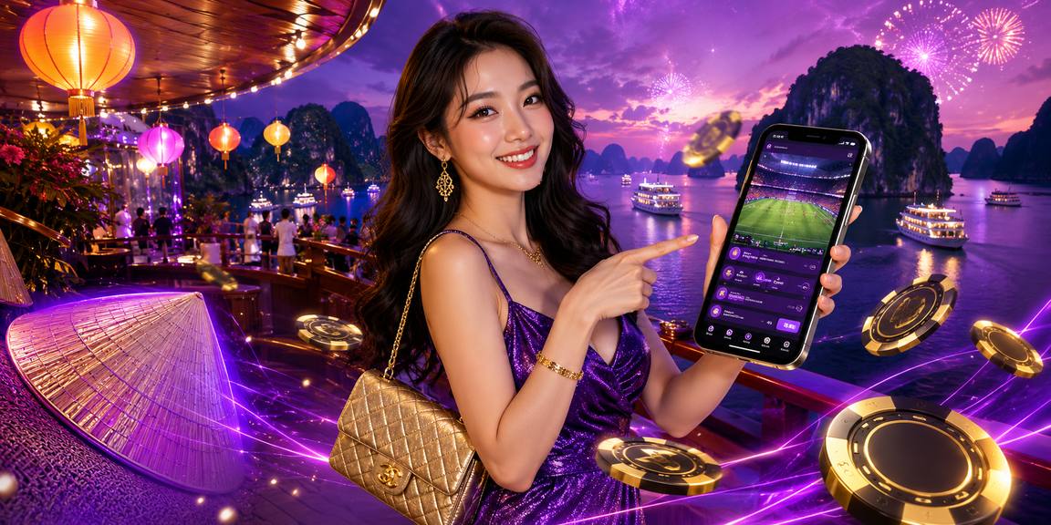 99ka Casino Trực Tiếp và Slot Từ Evolution, Pragmatic Play