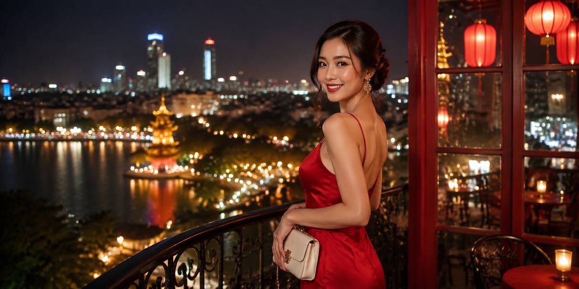 99ka Cách mở tài khoản và nạp tiền lần đầu trên 99ka