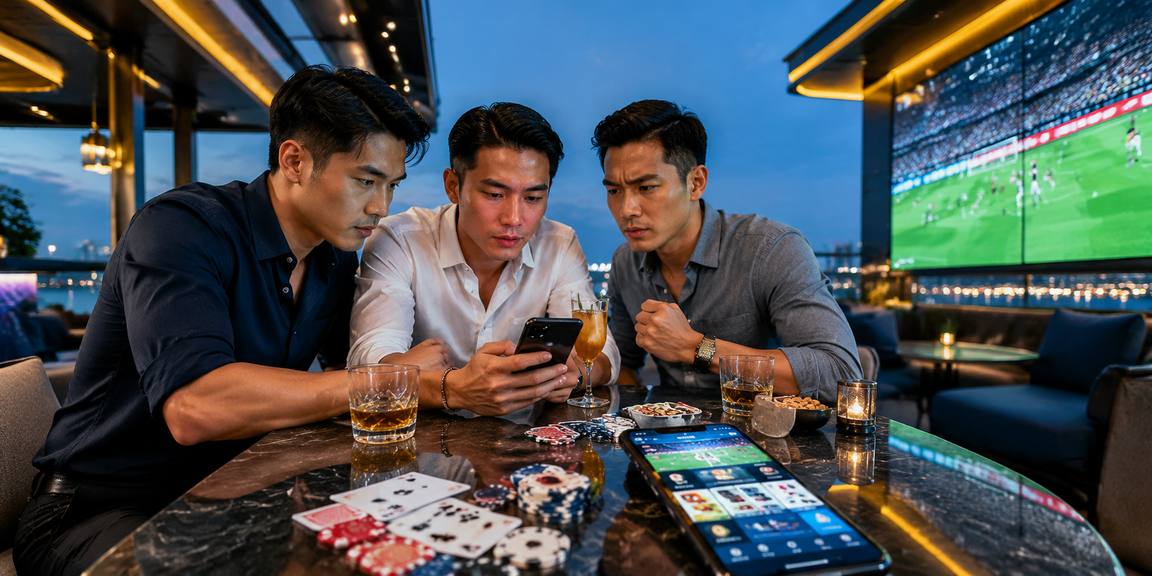 99ka Cách 99ka bảo vệ thông tin tài khoản của bạn