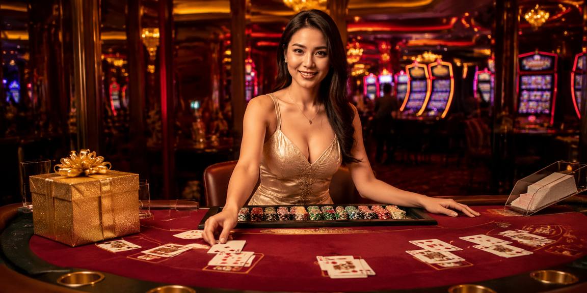 99ka Quy định sử dụng tại 99ka