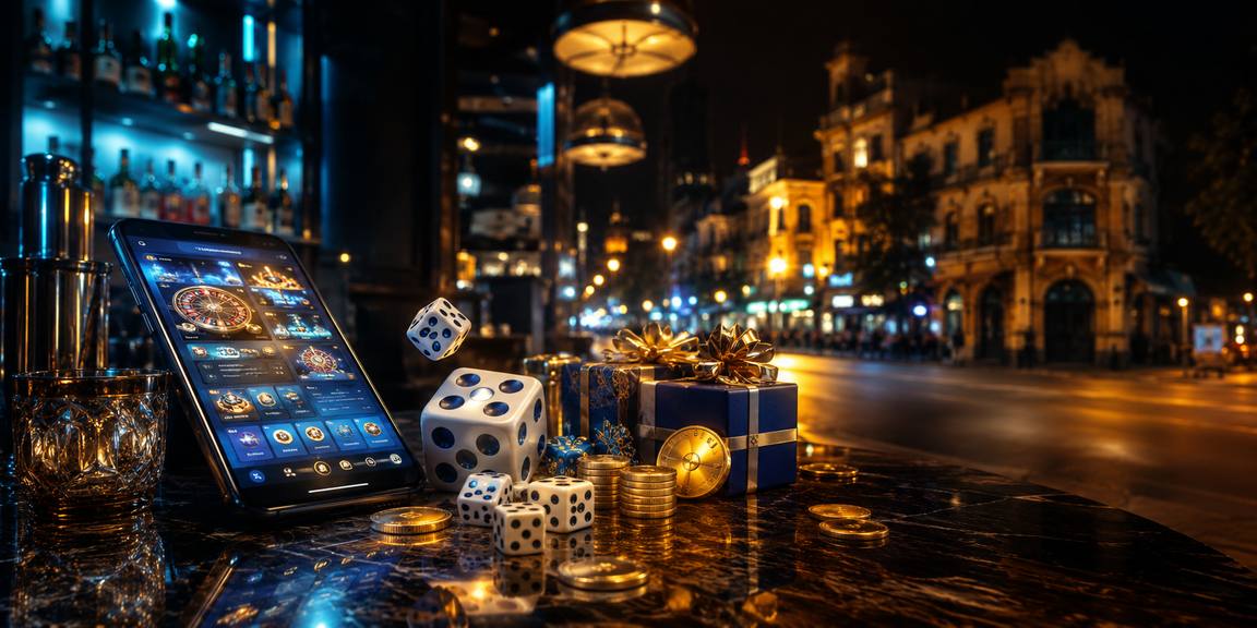 99ka casino app visual