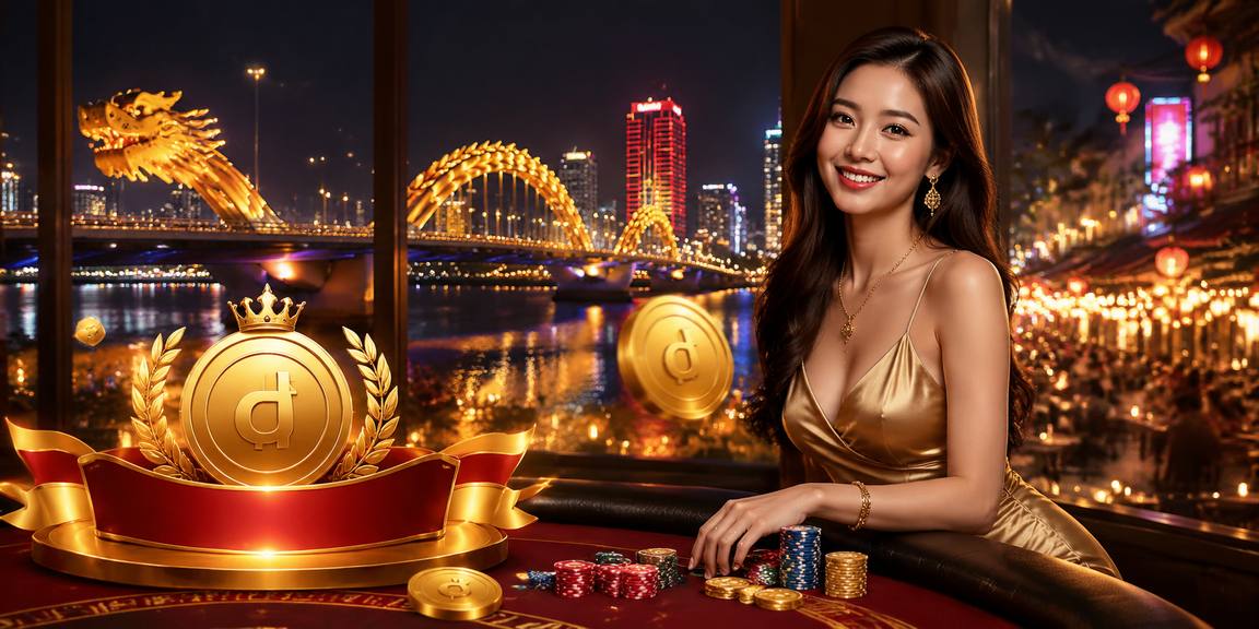 99ka Ưu đãi
